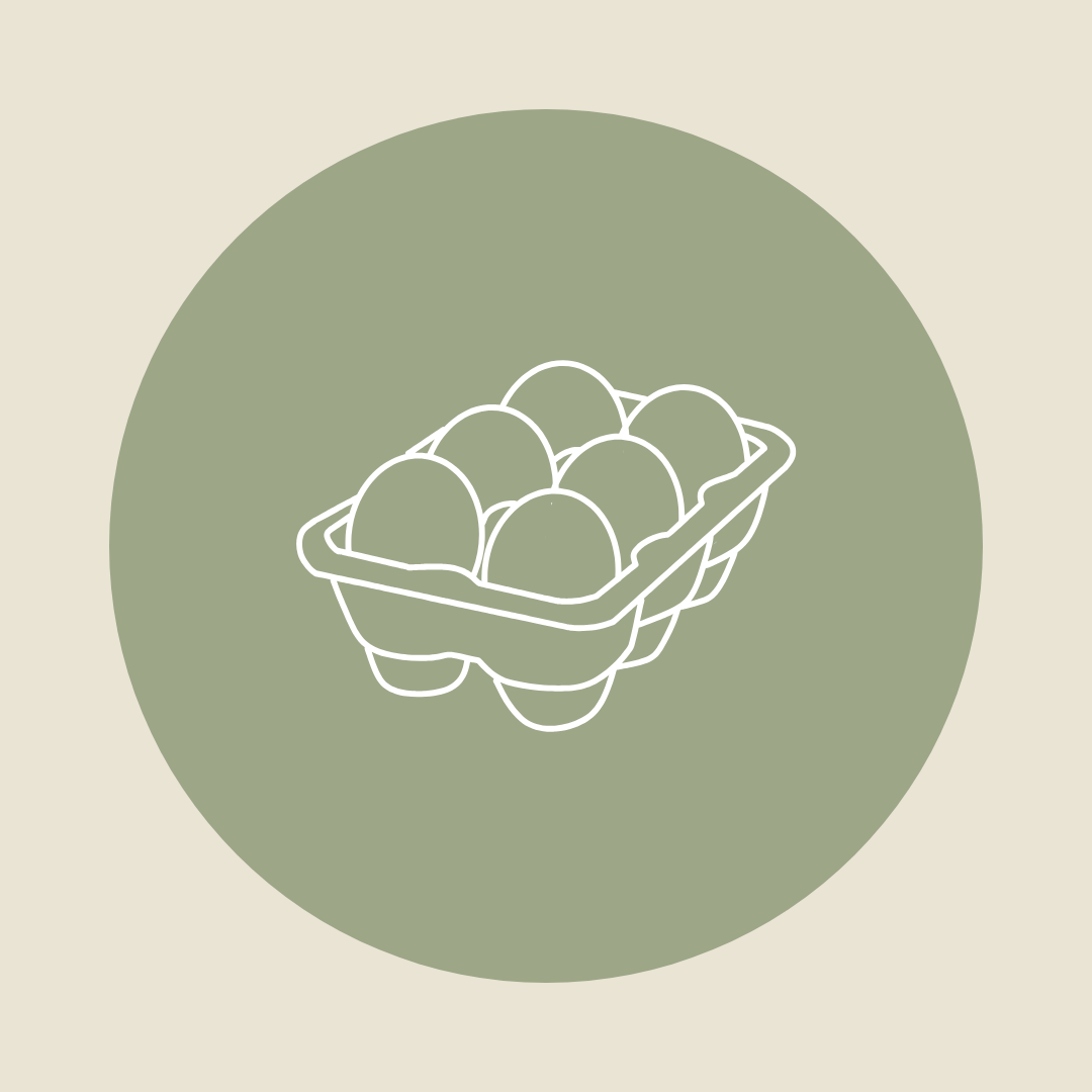 Eggs