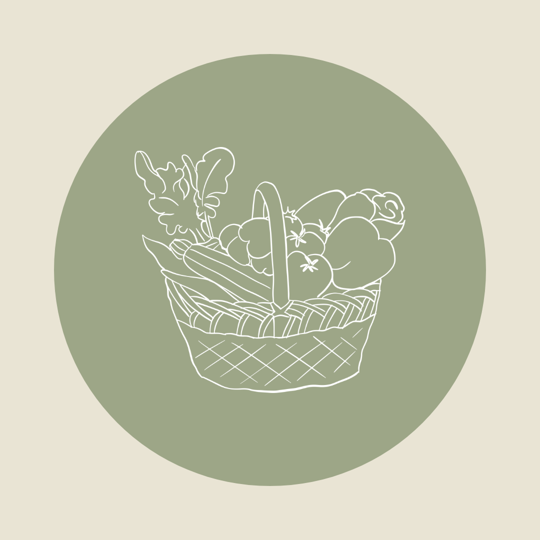 Fruit & Veg