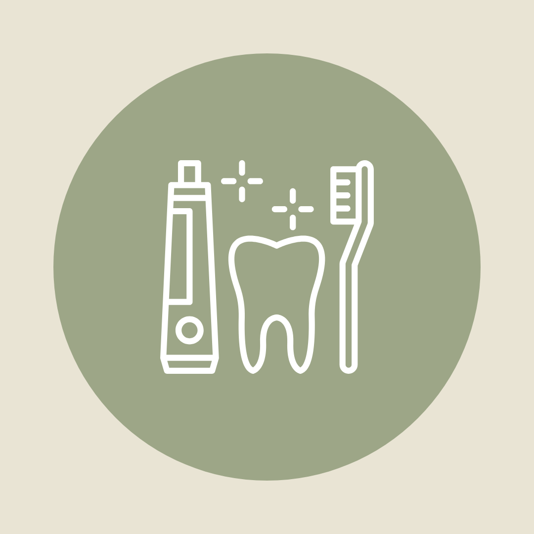 Oral Care