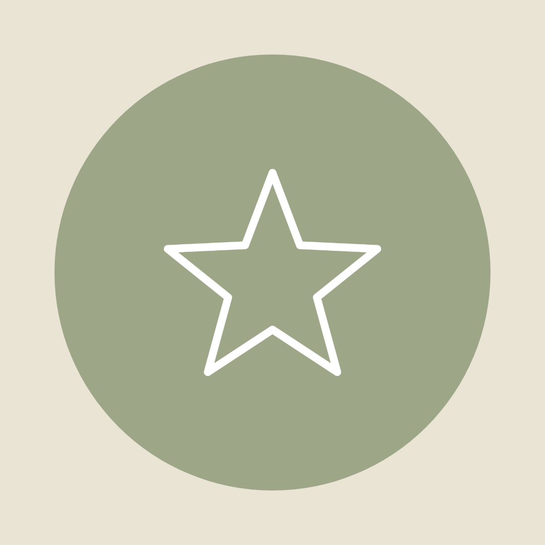 Featured Products