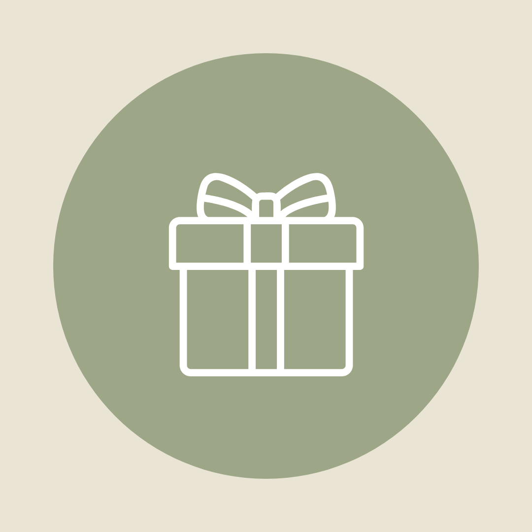 Gifts