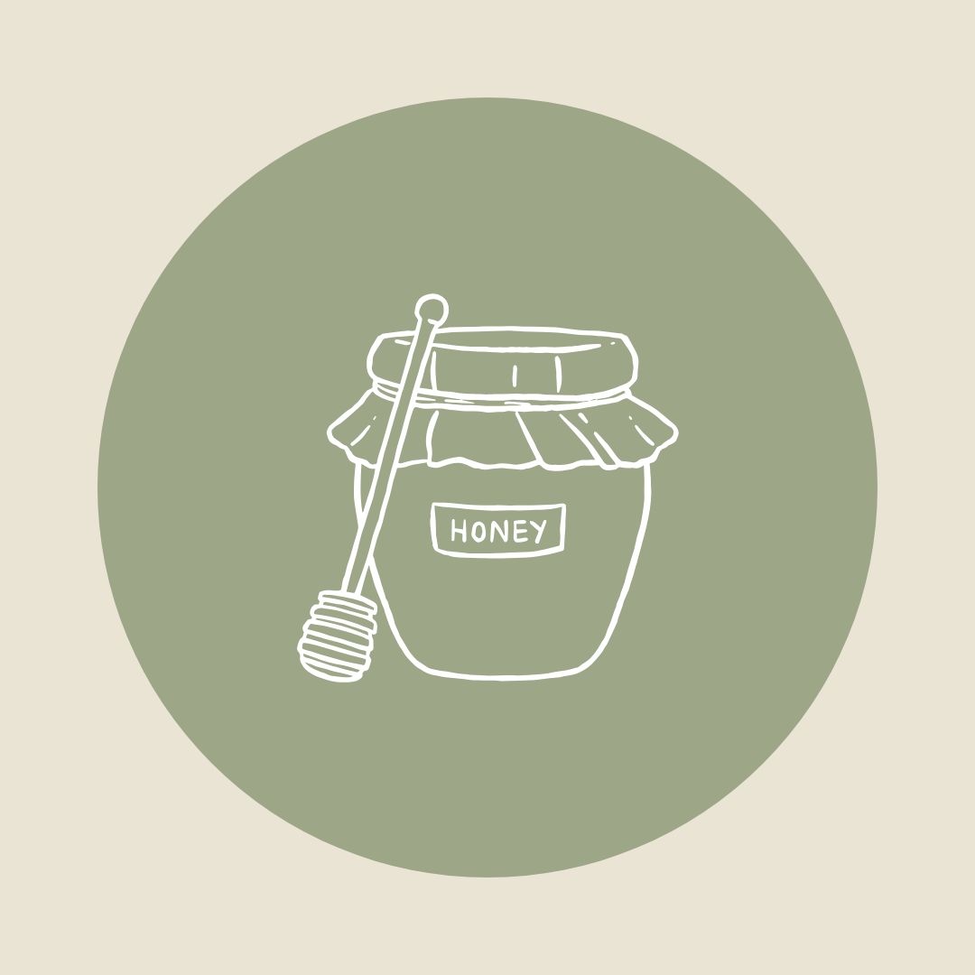 Sweeteners