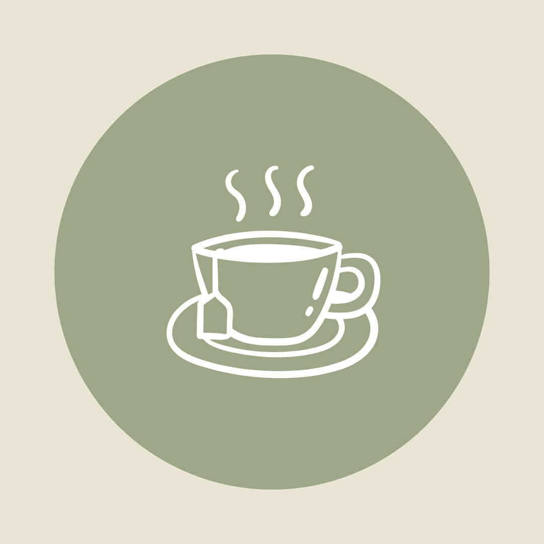 Tea & Coffee