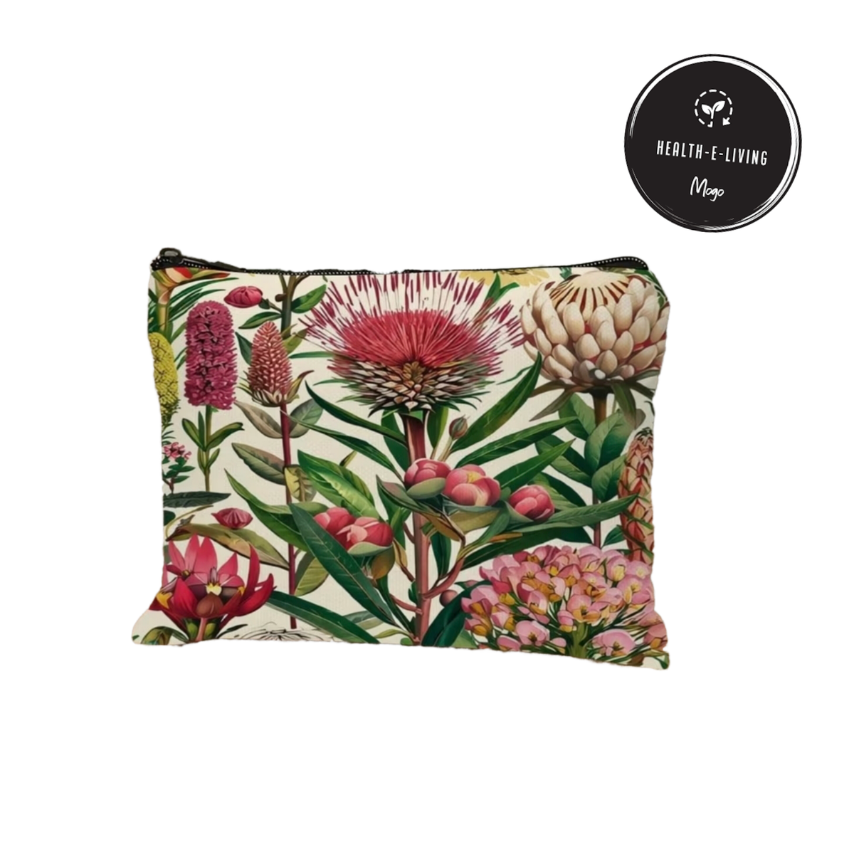 Cosmetic Bag-small