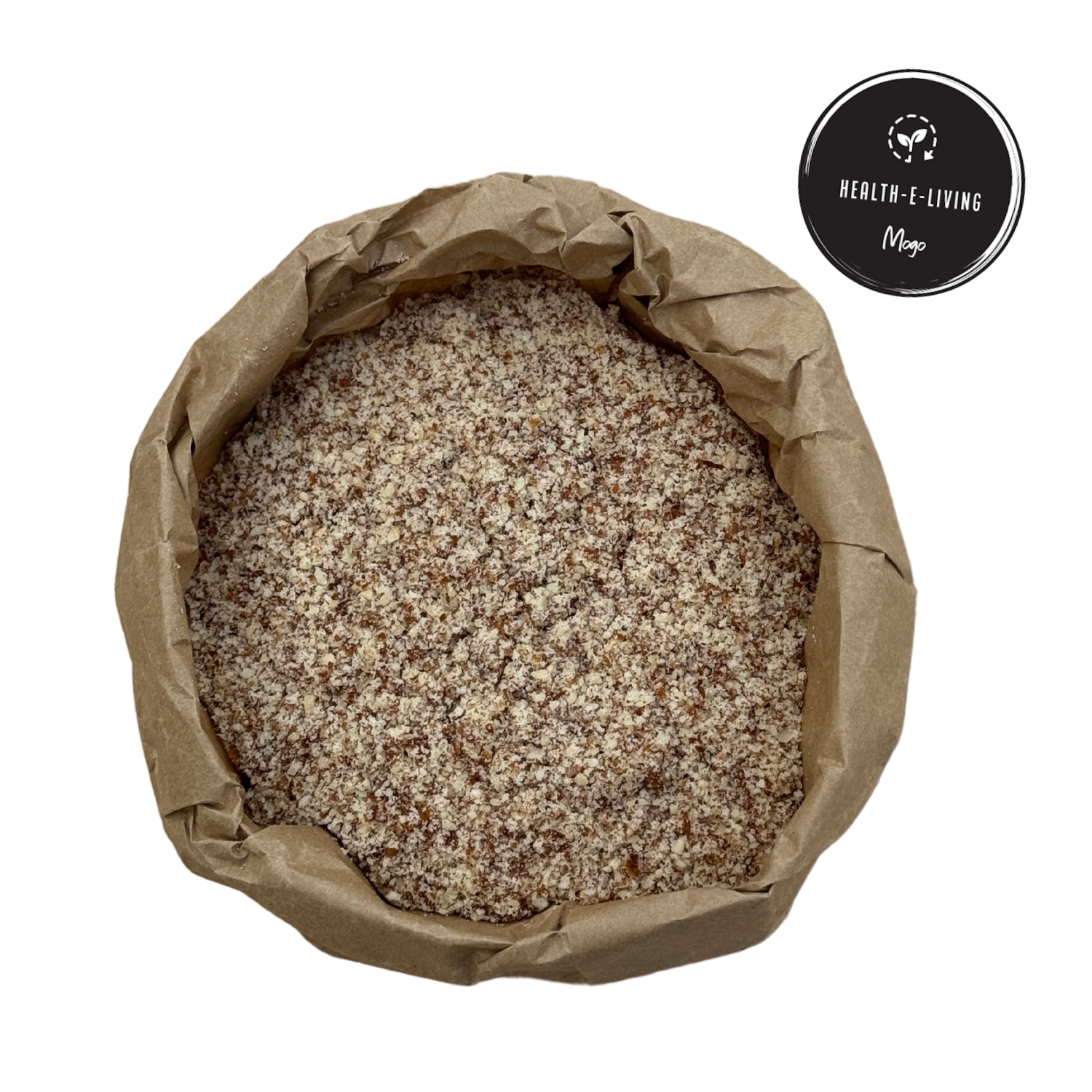 Almond Meal Natural