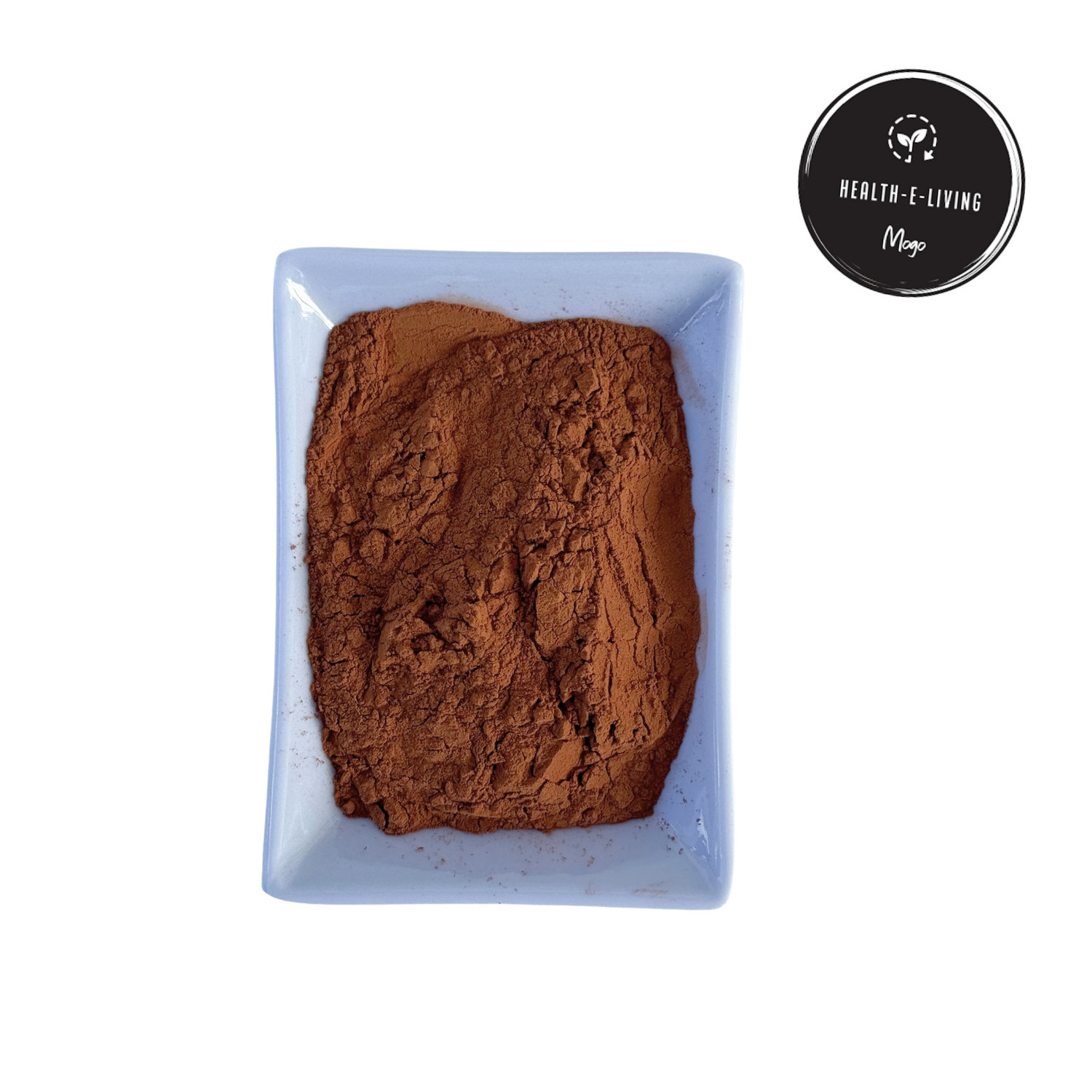 Cacao Powder - Organic