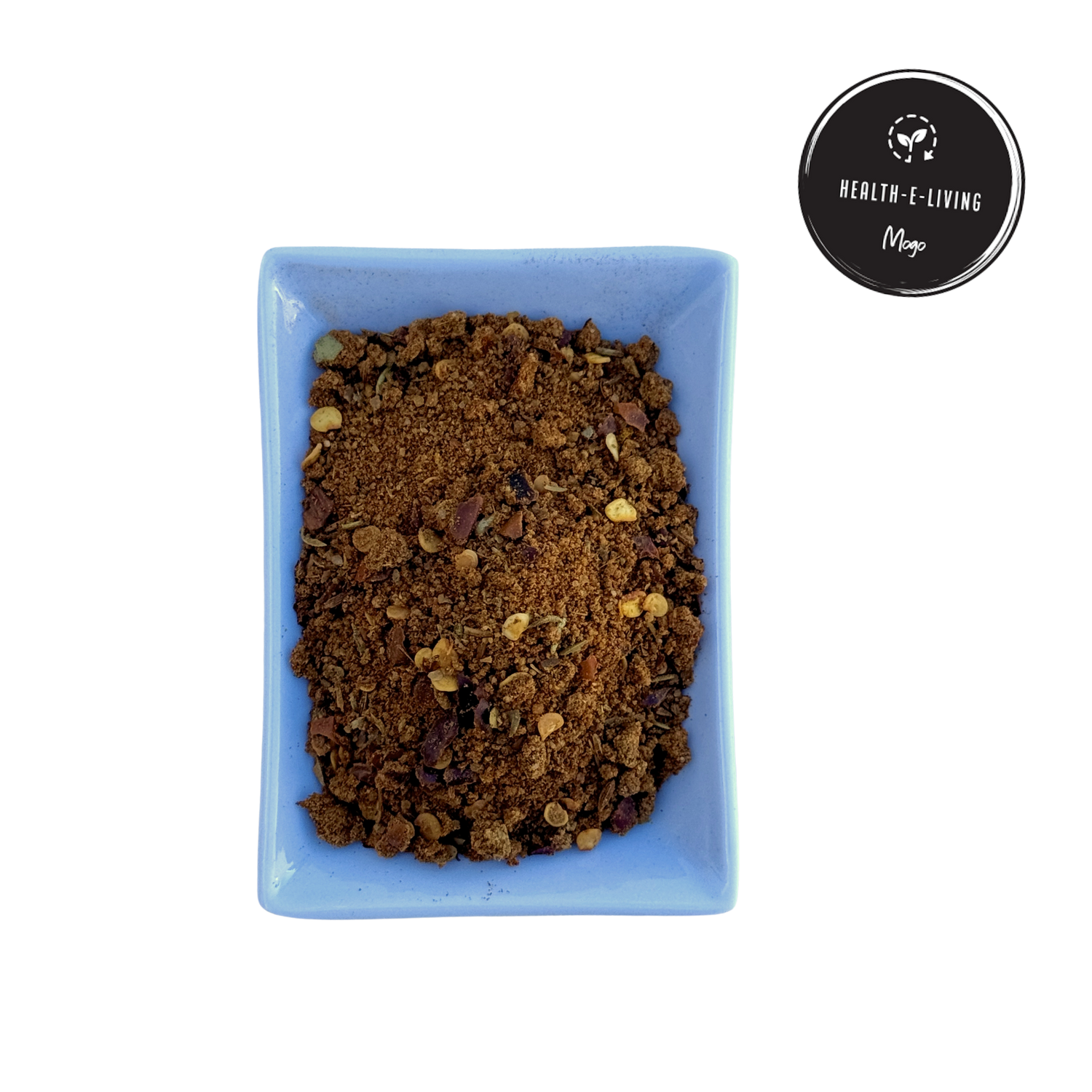 Cajun Seasoning