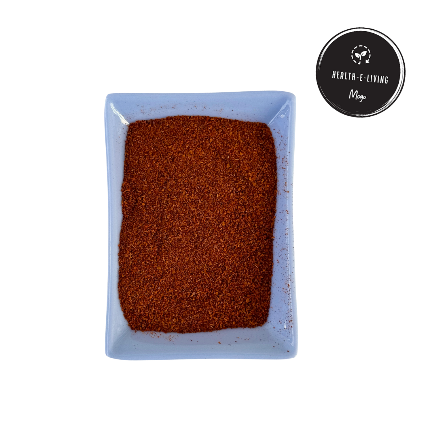 Chilli Powder - Organic