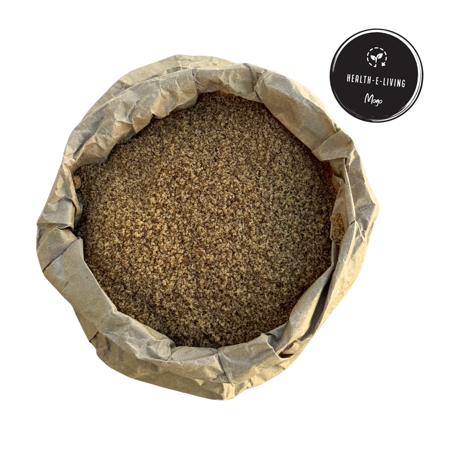 Rapadura Sugar - Organic