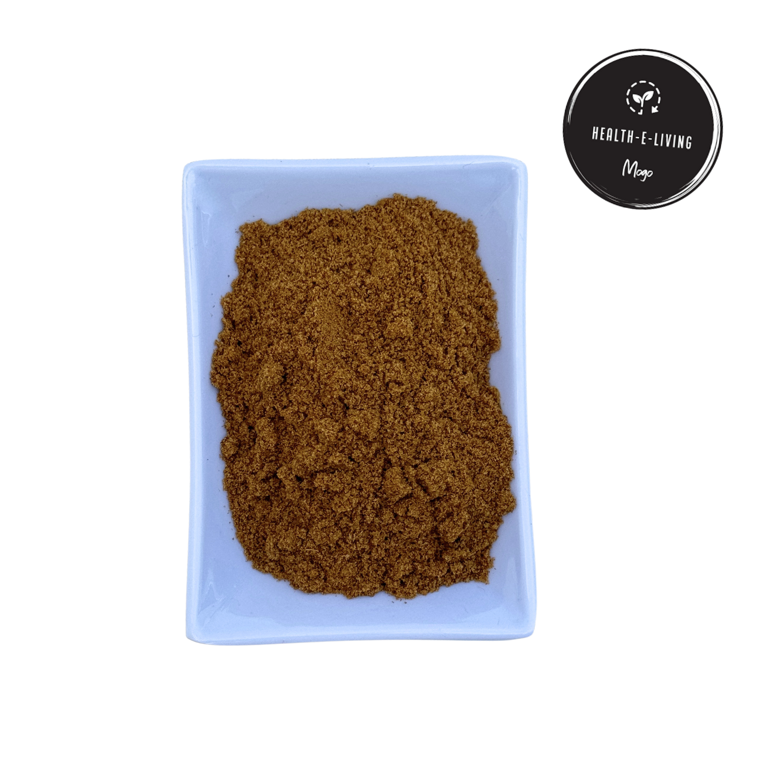 Cumin Powder - Organic