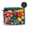 Fresh Pesticide-Free Produce Box