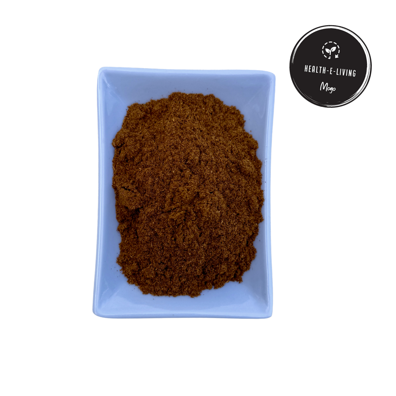 Garam Masala - Organic