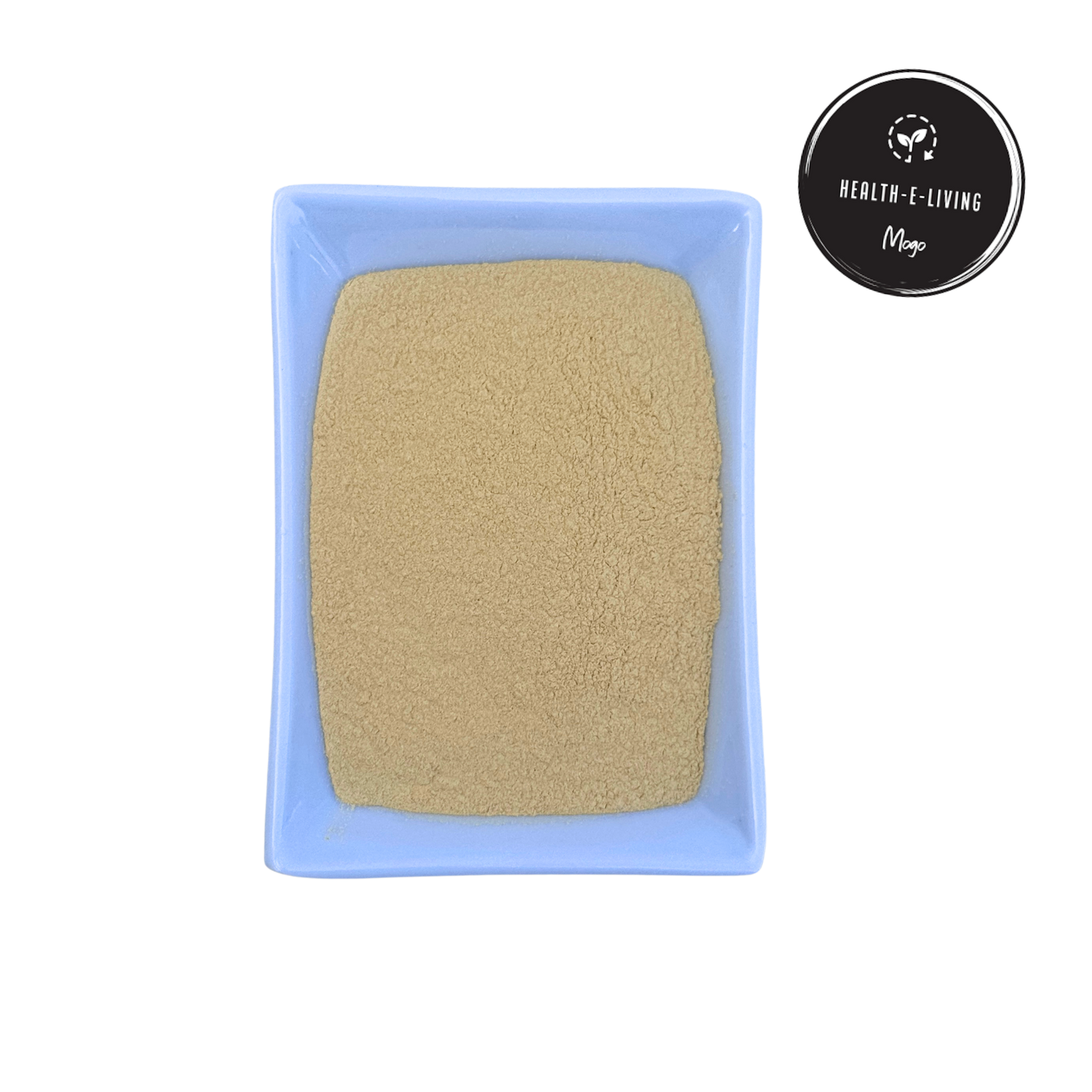 Garlic Powder - Organic