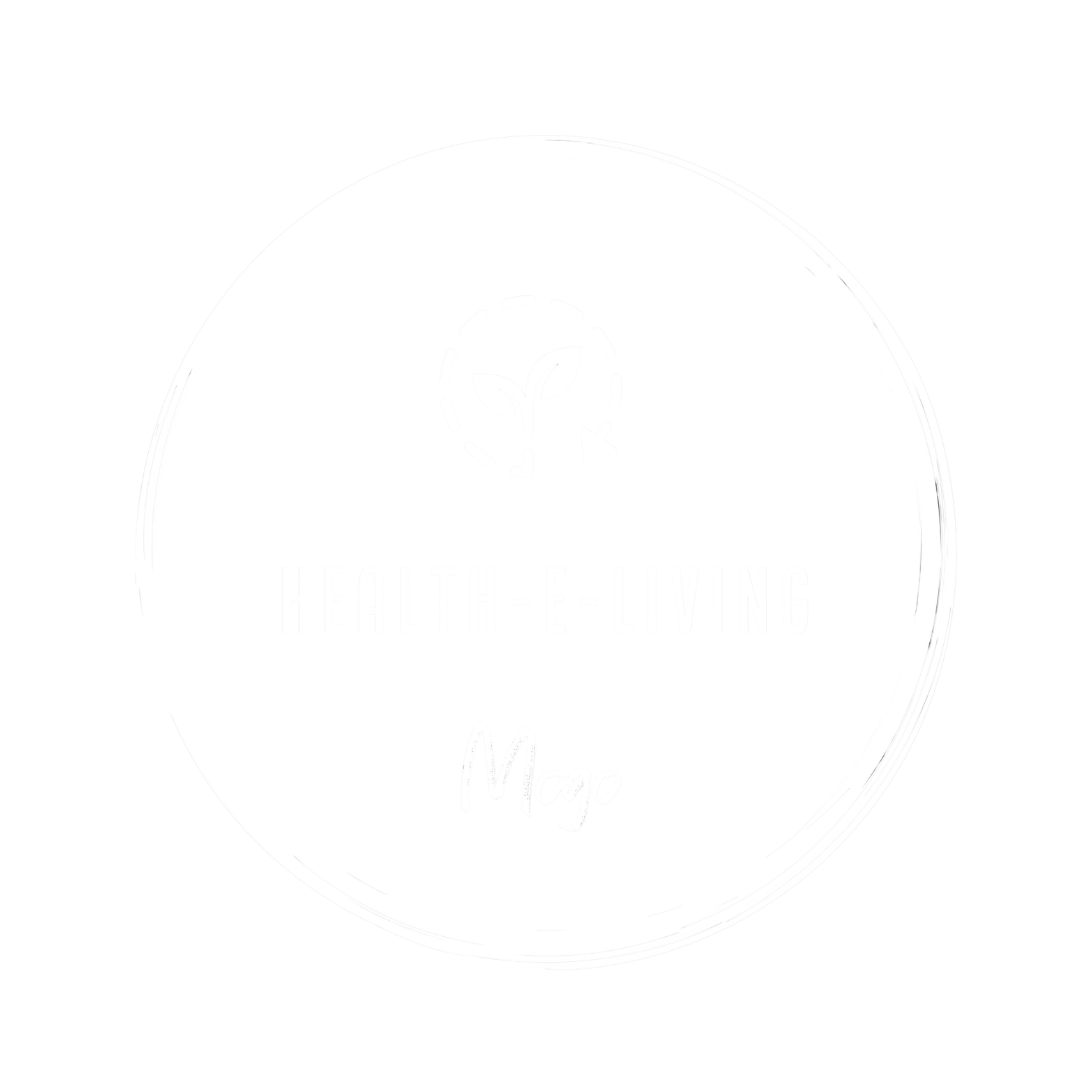 Health-E-Living Mogo