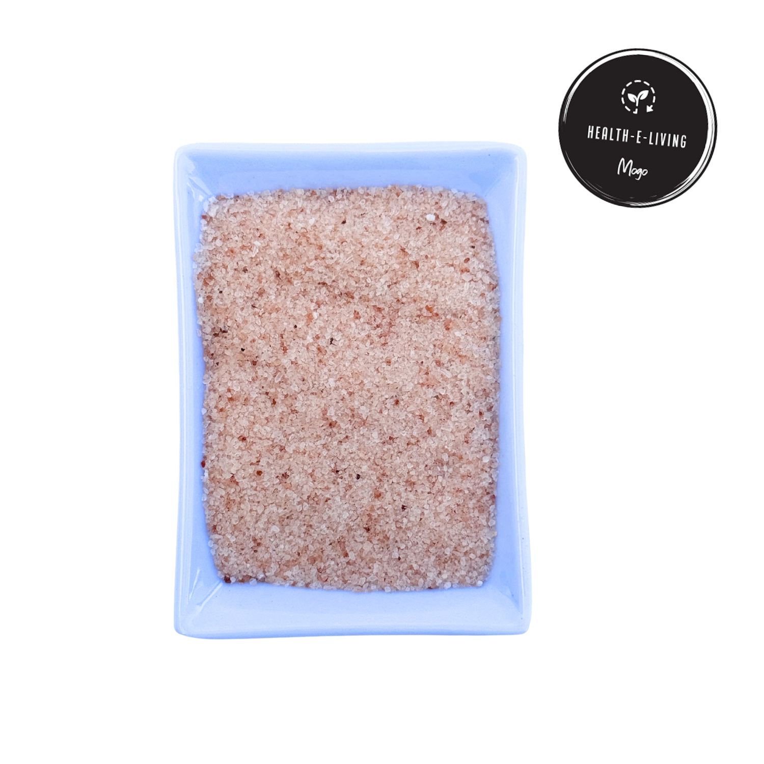 Himalayan Rock Salt Fine