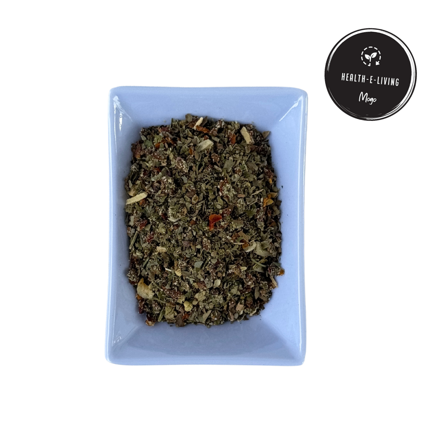 Italian Herbs