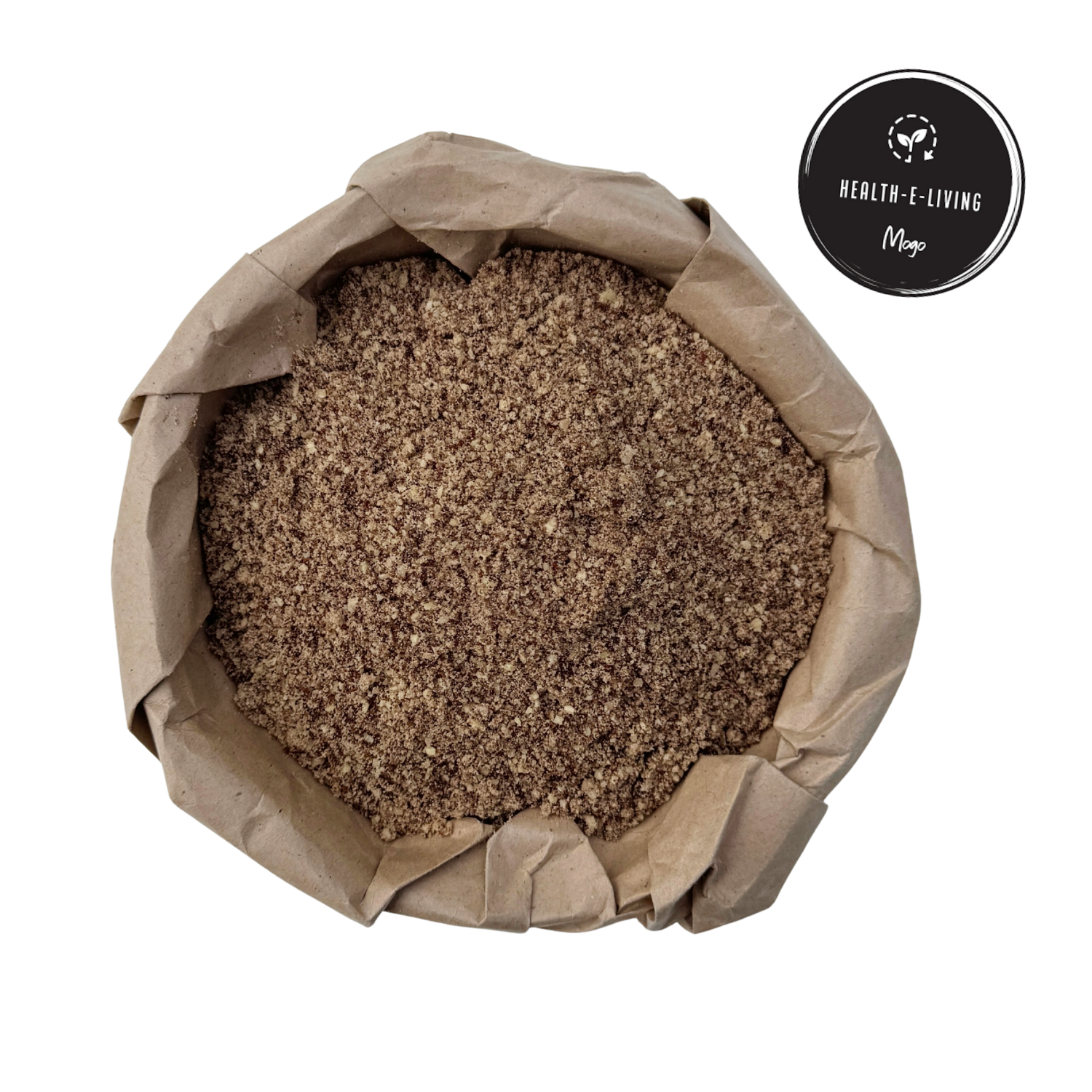LSA Mix