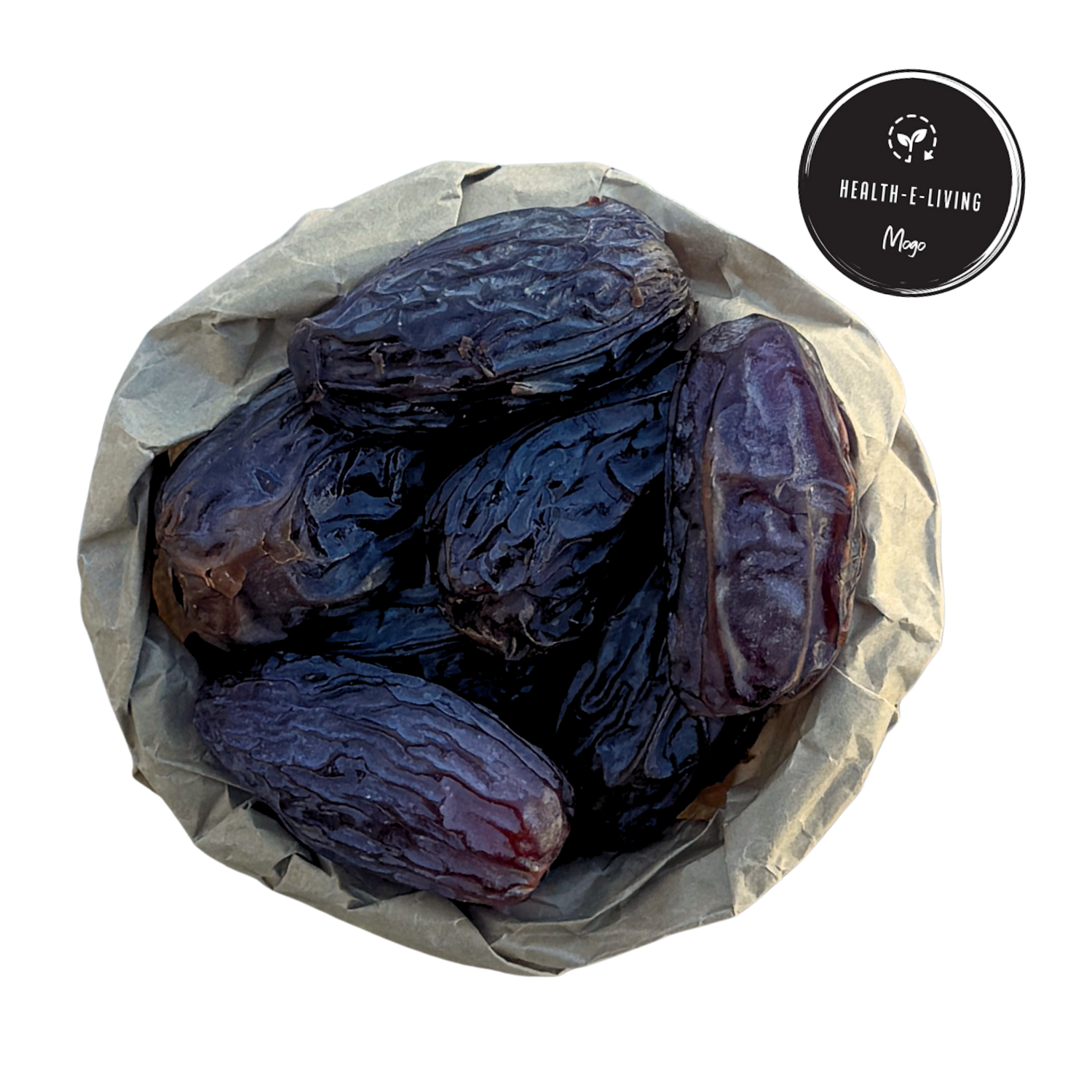 Medjool Dates- Organic