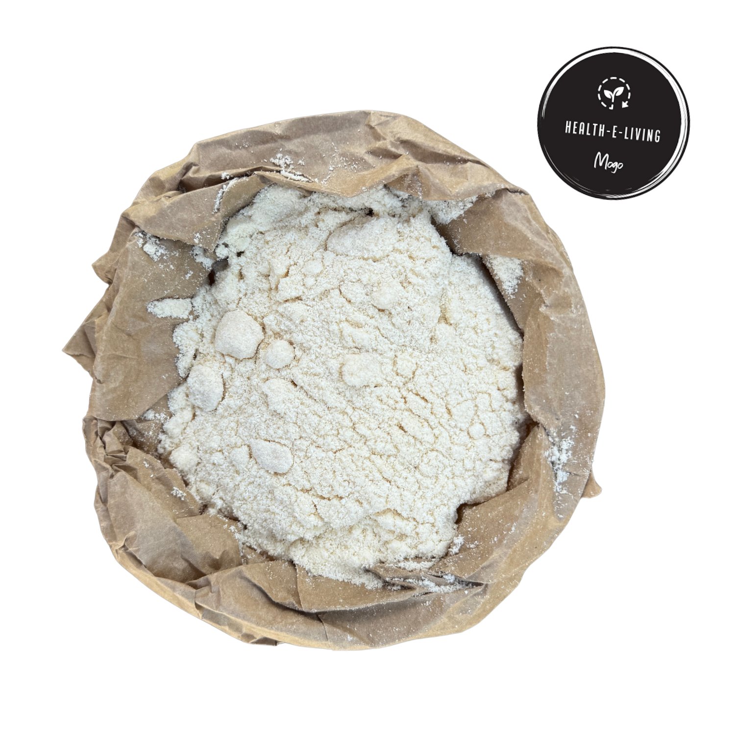 Coconut Flour Organic