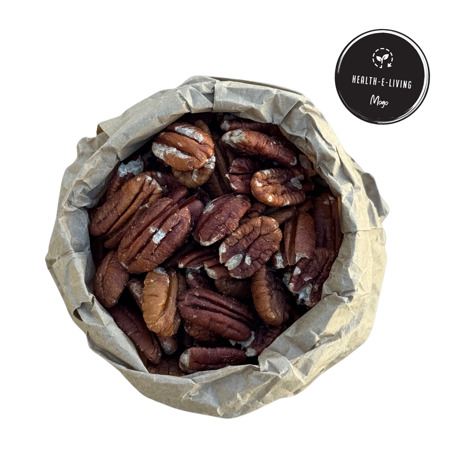 Pecans - Organic