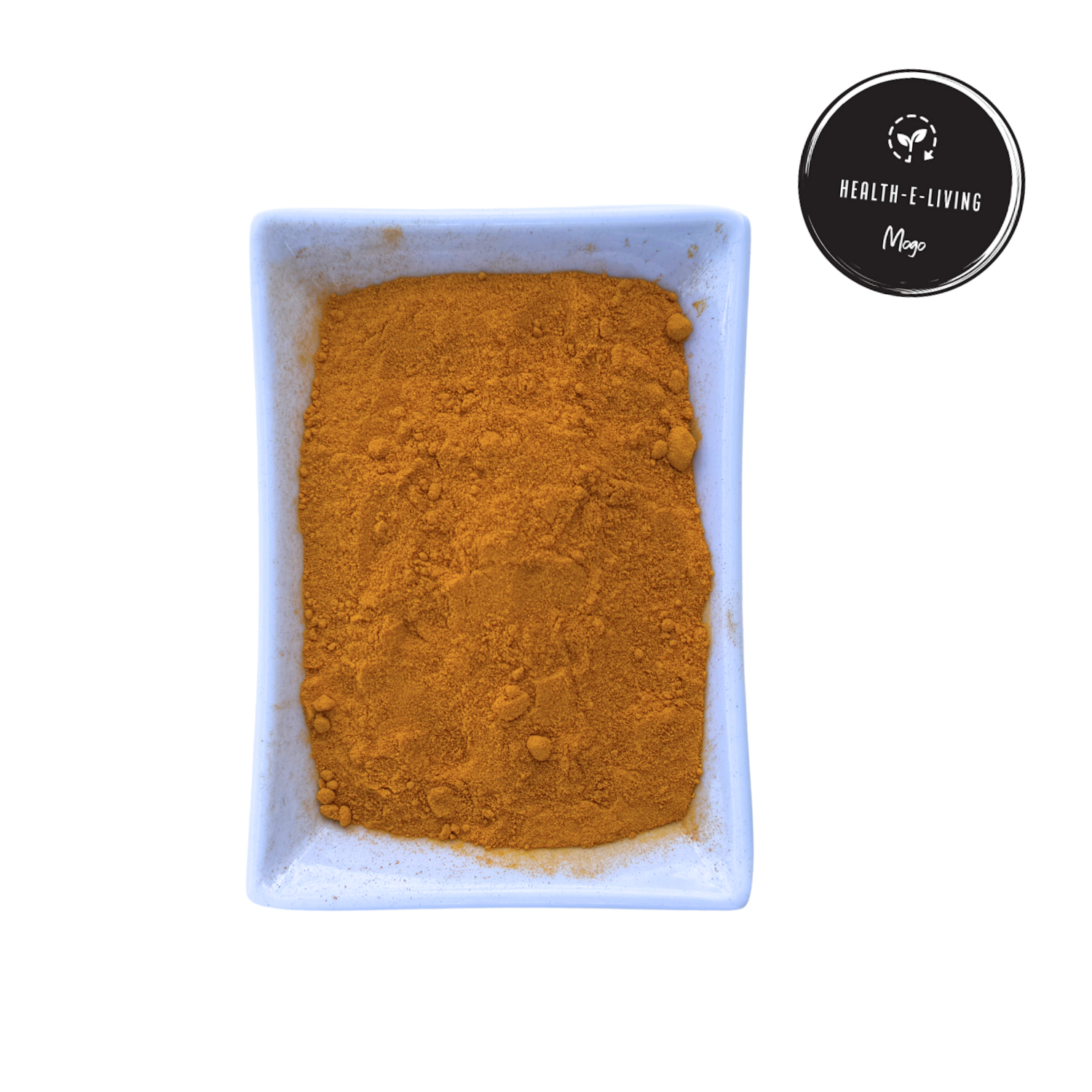 Turmeric - Organic