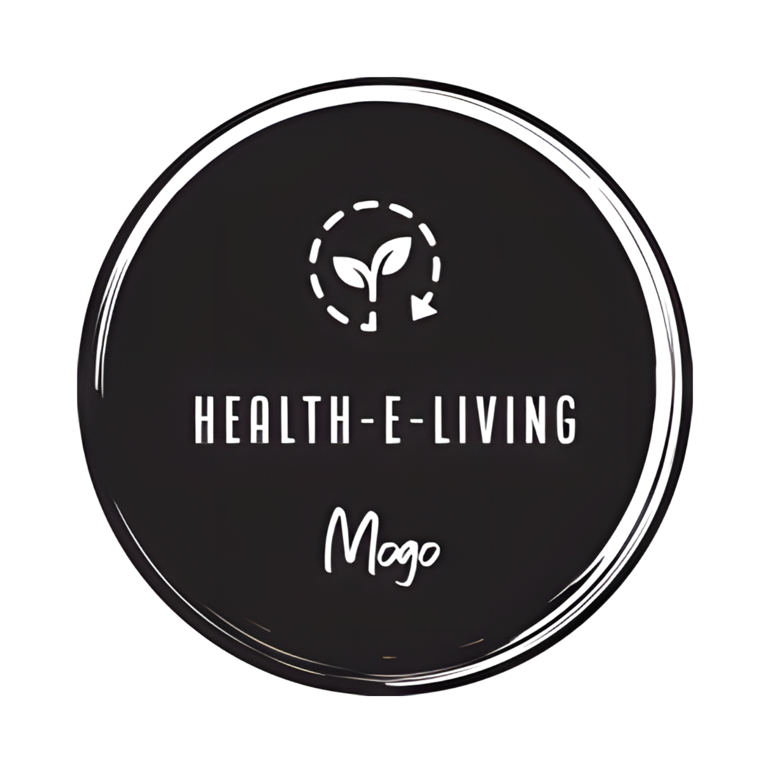Health-E-Living Mogo