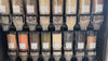 Health-E-Living Mogo Pantry Goods