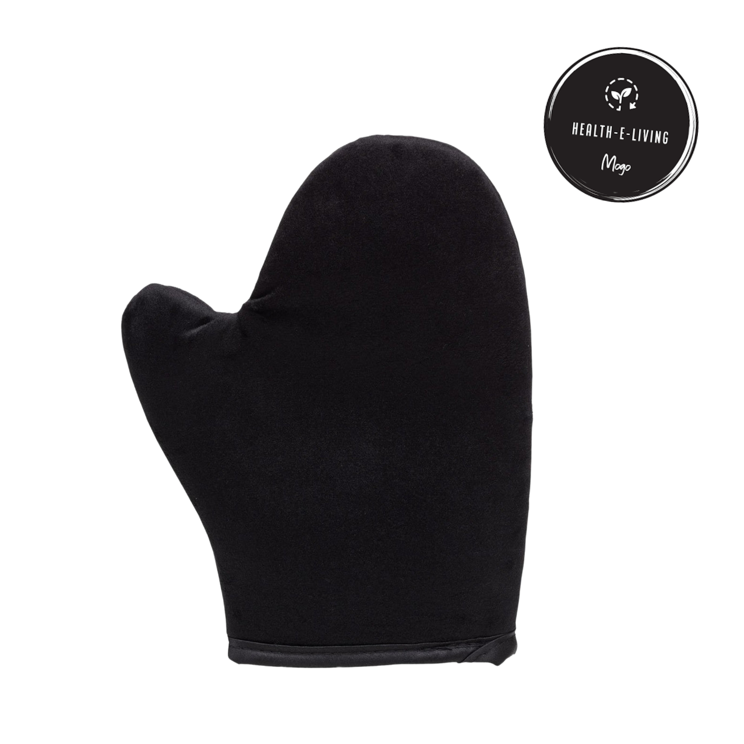 Self Tan Application Mitt