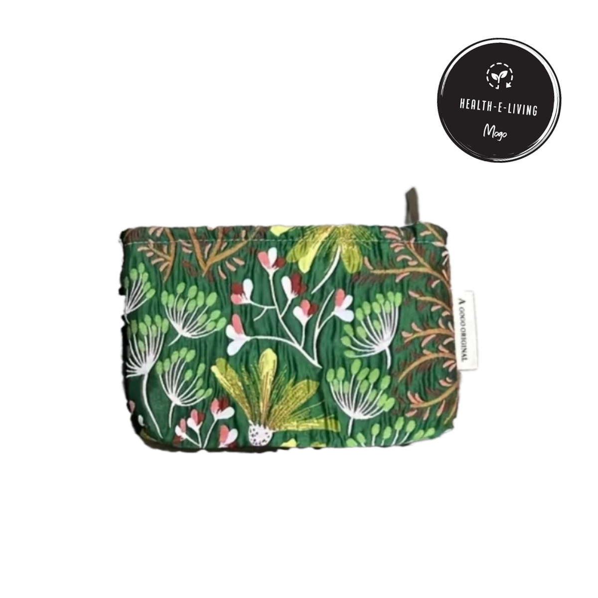 Cosmetic Bag-small