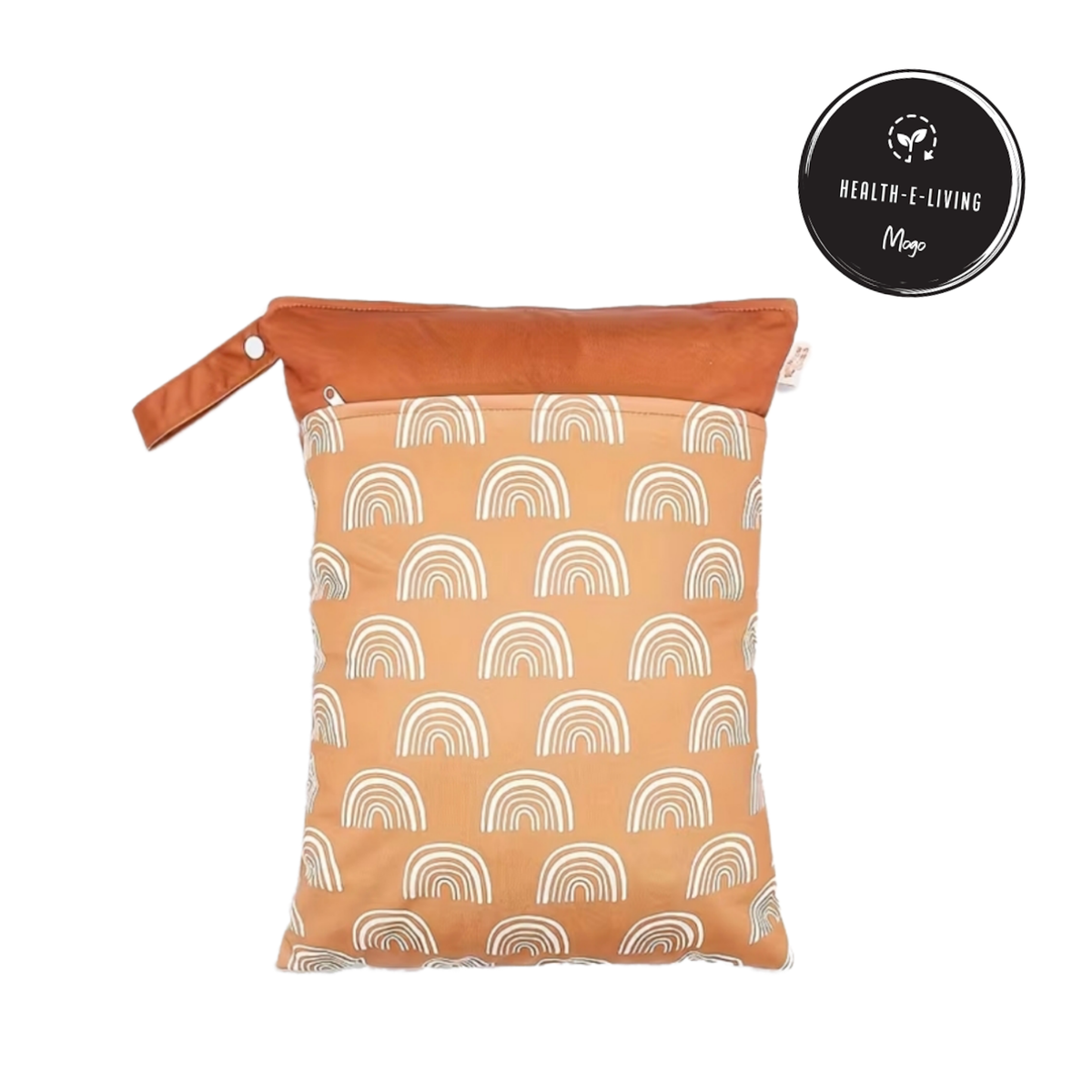 Wet Bags-Medium
