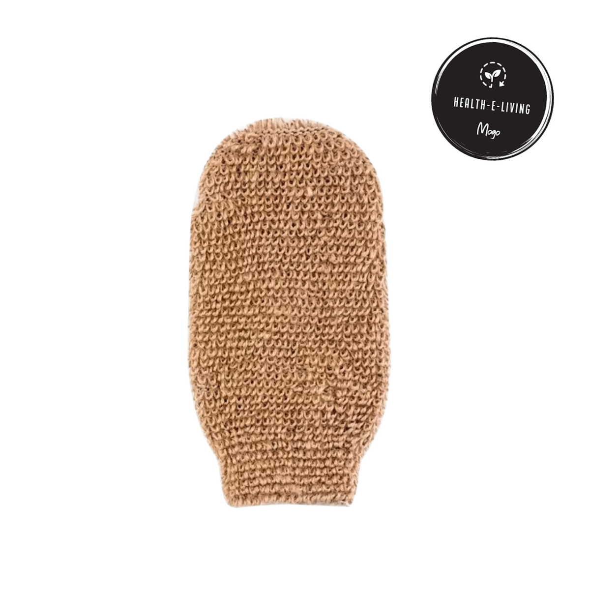 Gloves Exfoliating