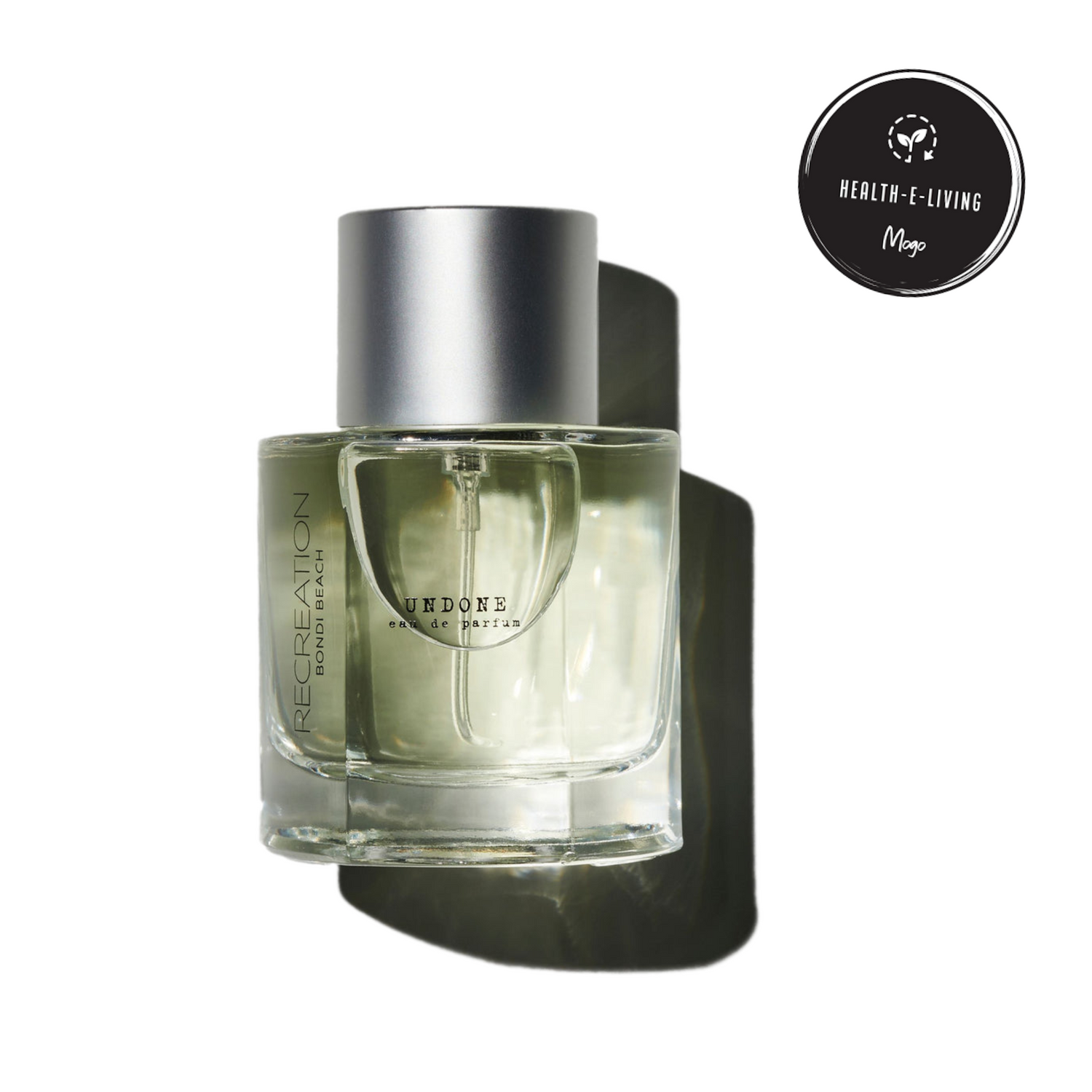 Recreation Undone 50ml
