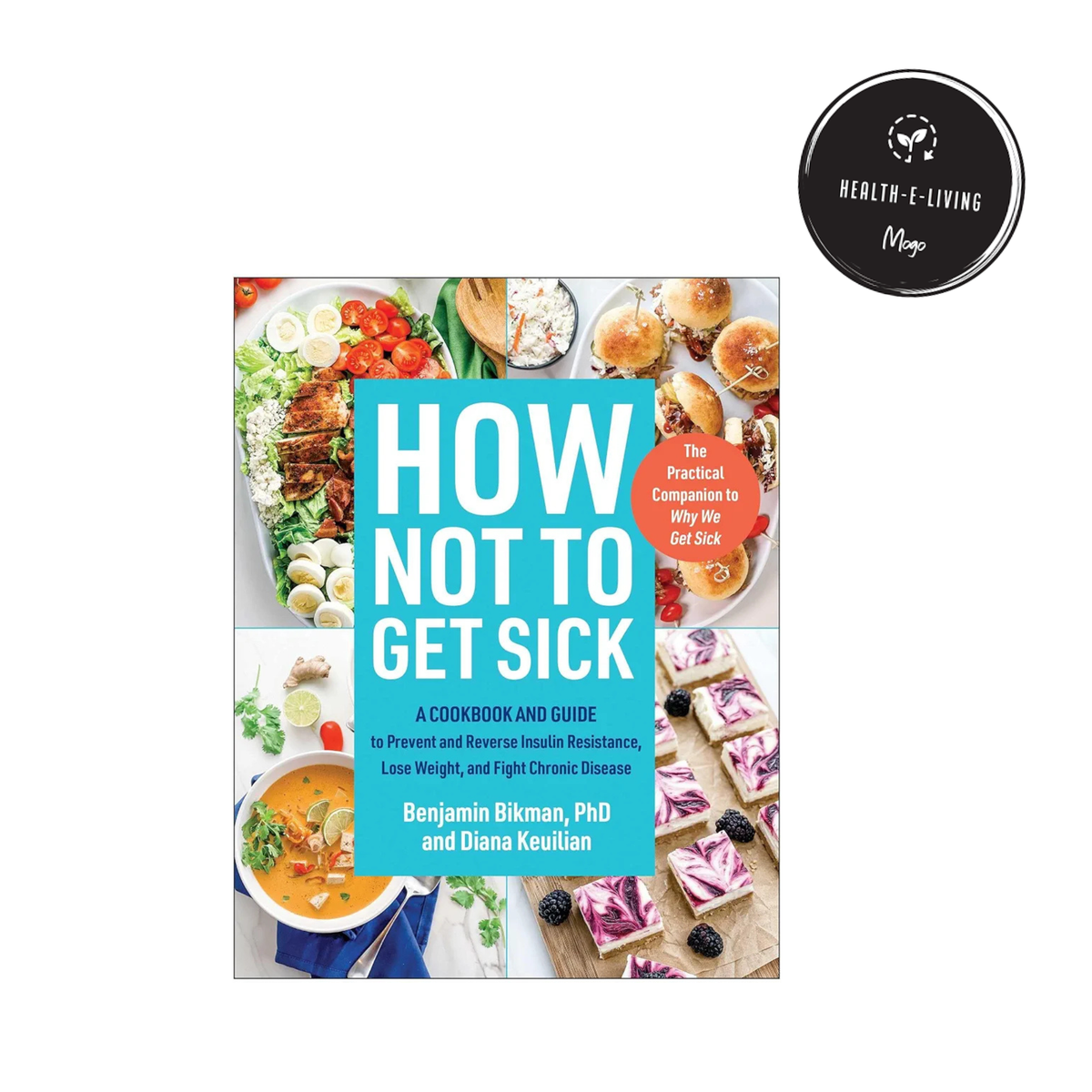 How Not To Get Sick