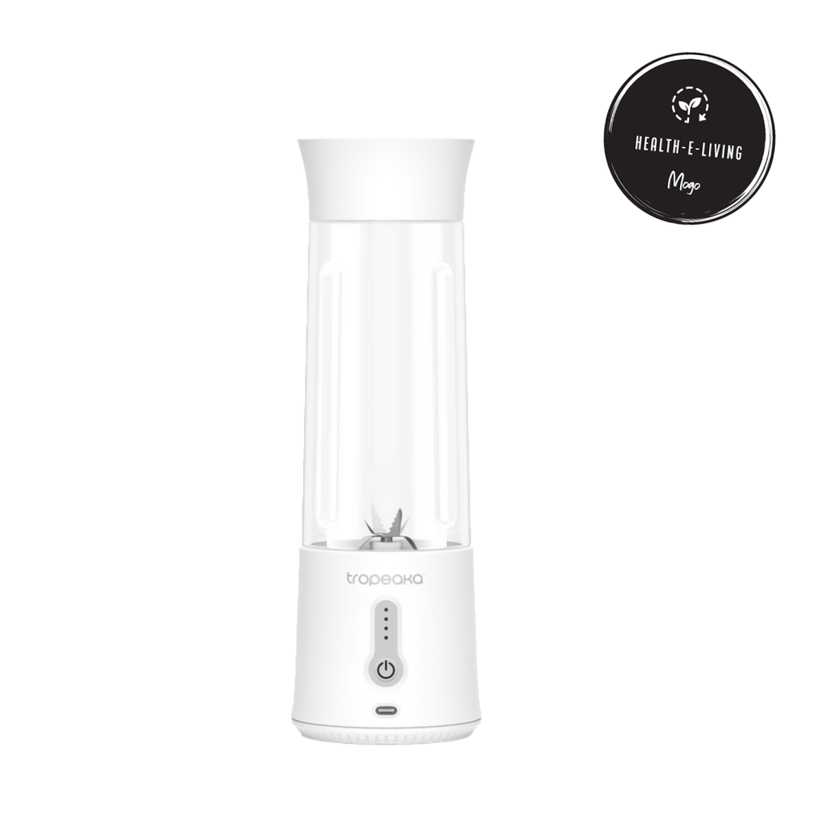 Portable Blender Tropeaka