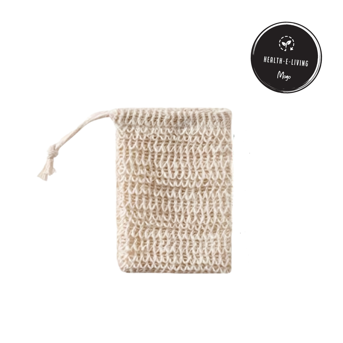 Scrub Bags exfoliator