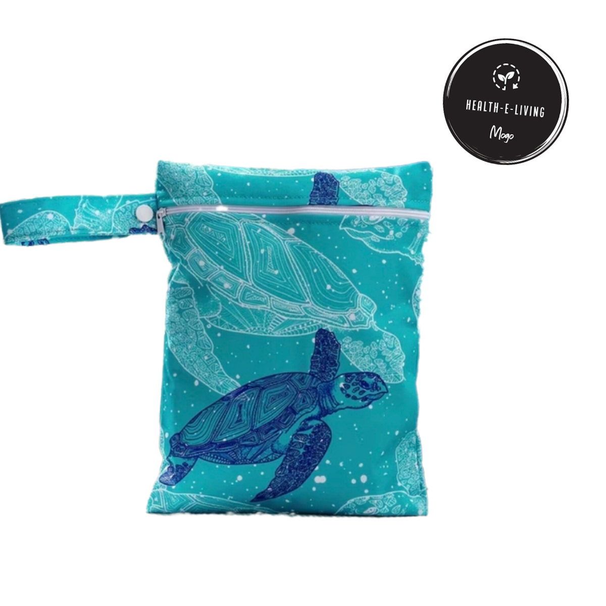 Wet Bags-Small