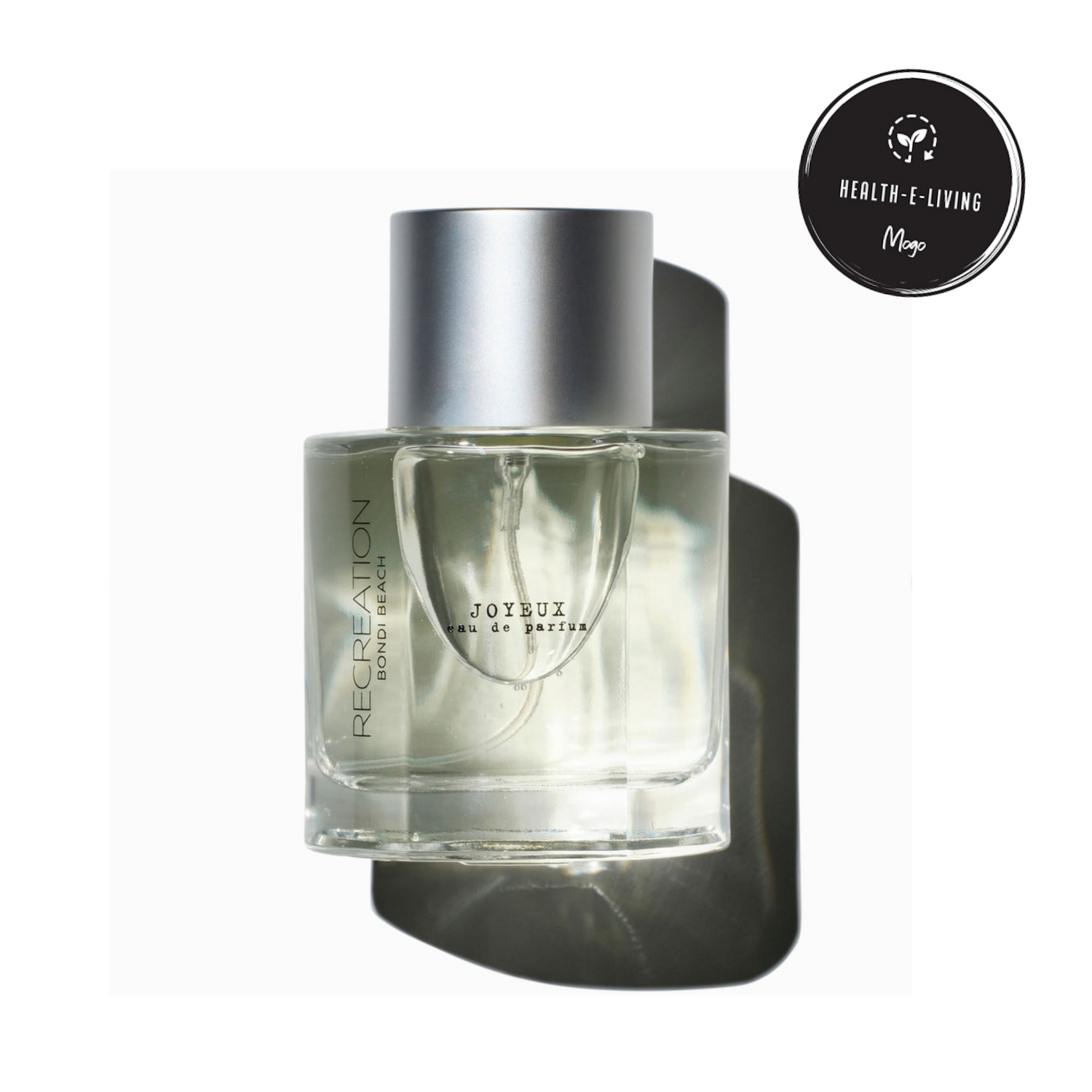 Recreation Joyeux Perfume 50ml