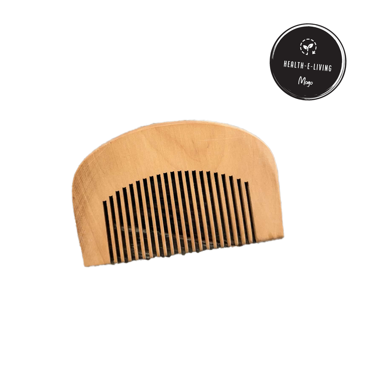 Comb-pocket