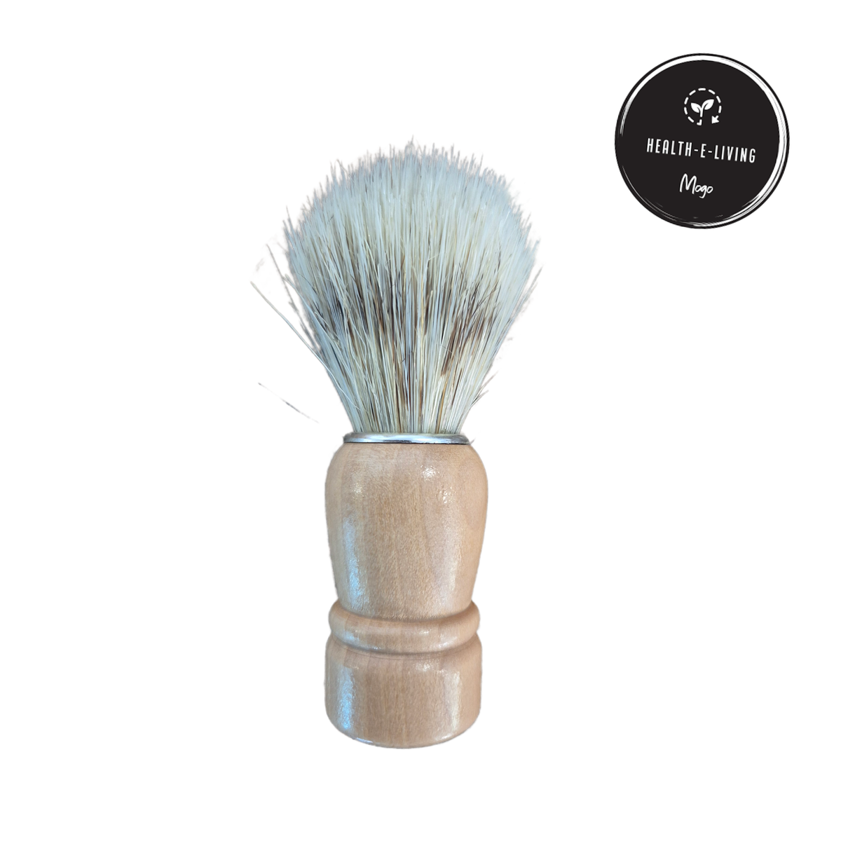 Shaving Brush