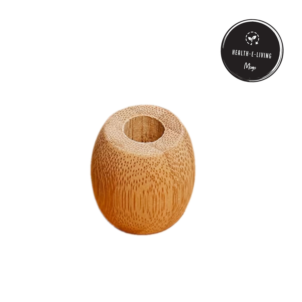 Toothbrush holder