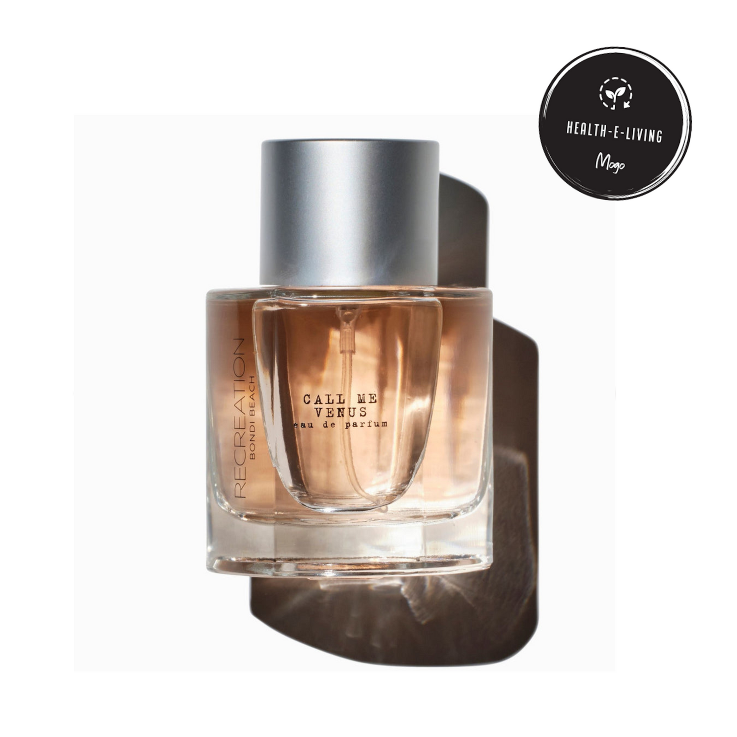 Recreation Call Me Venus Perfume 50ml