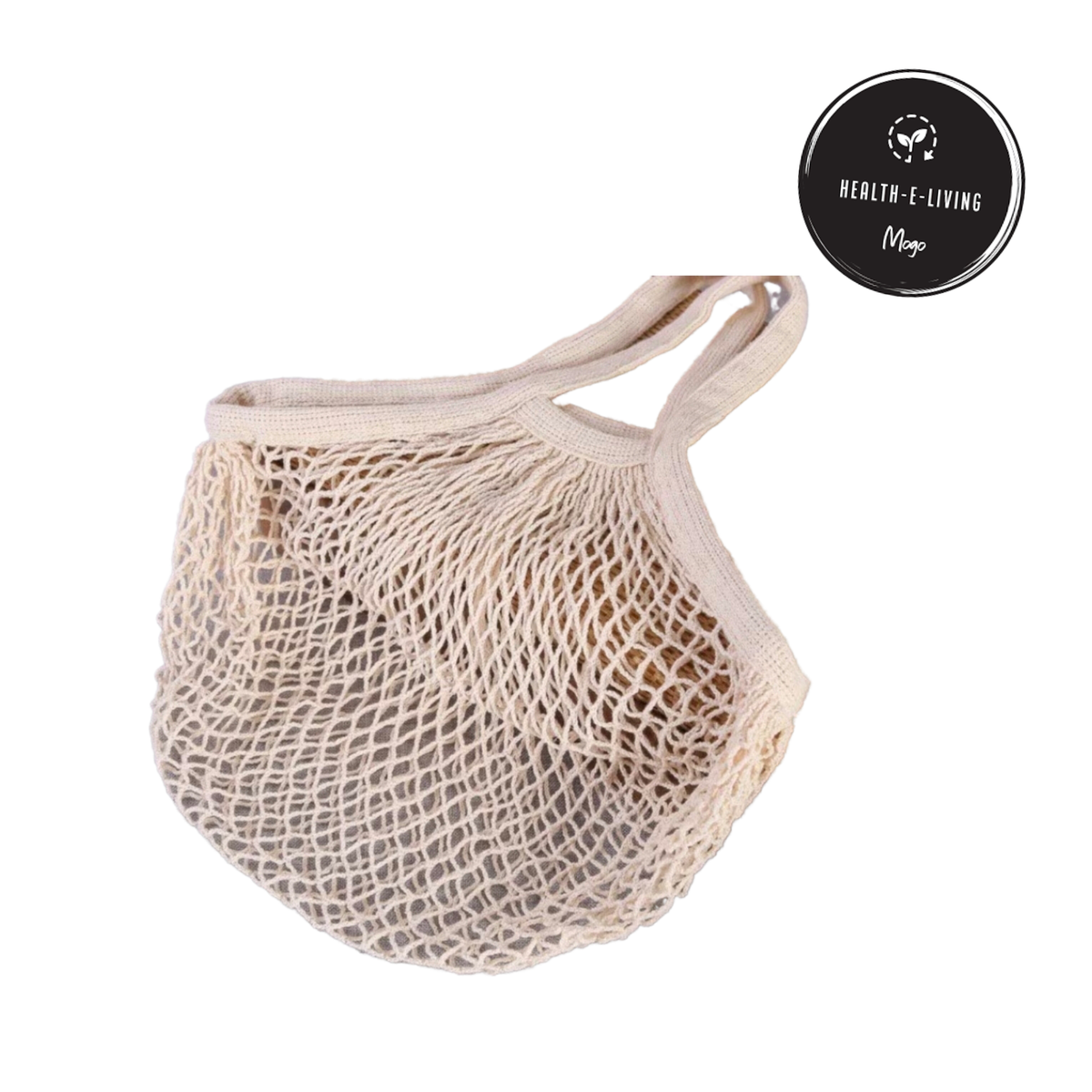 String bag