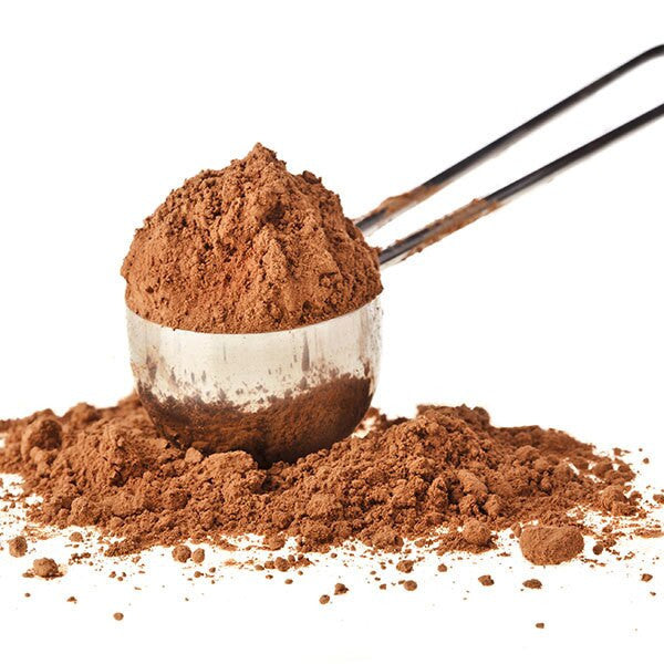 Cocoa Powder - Organic