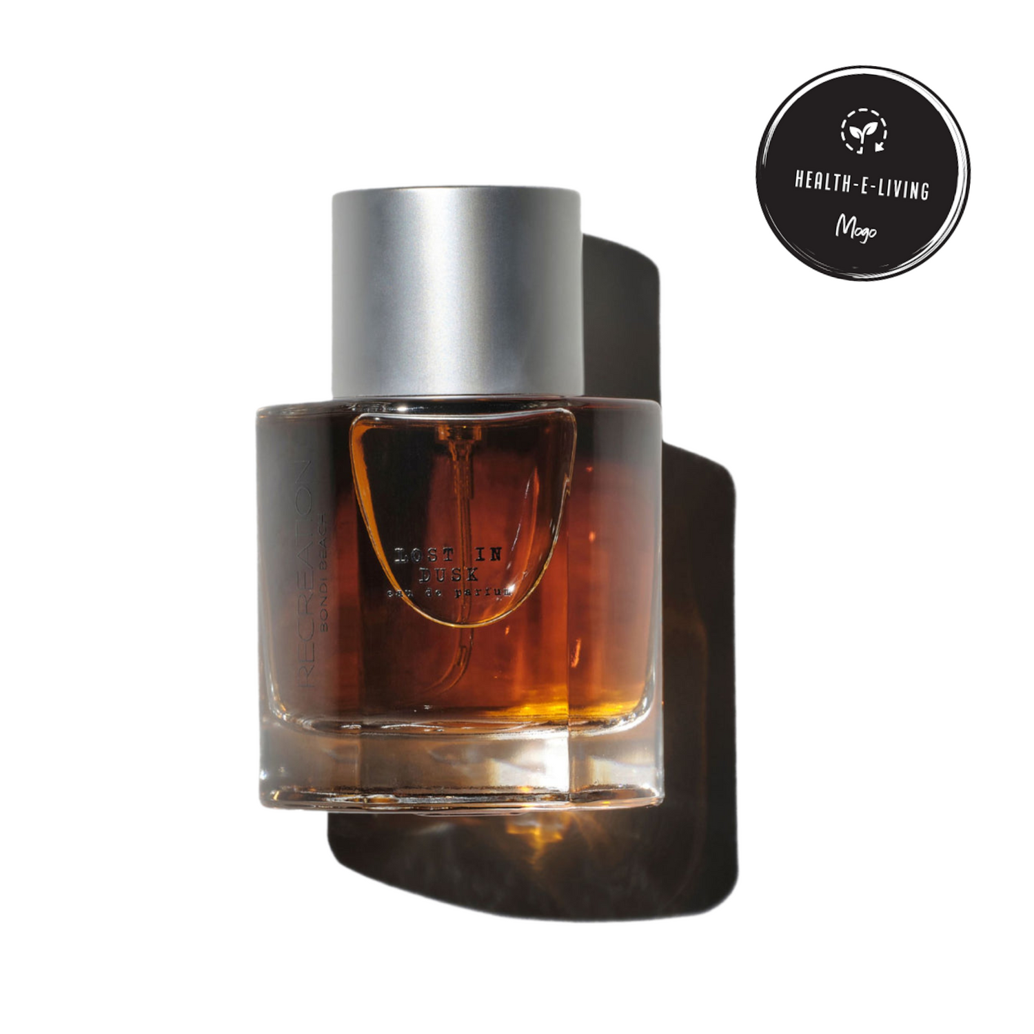 Recreation Lost In Dusk 50ml