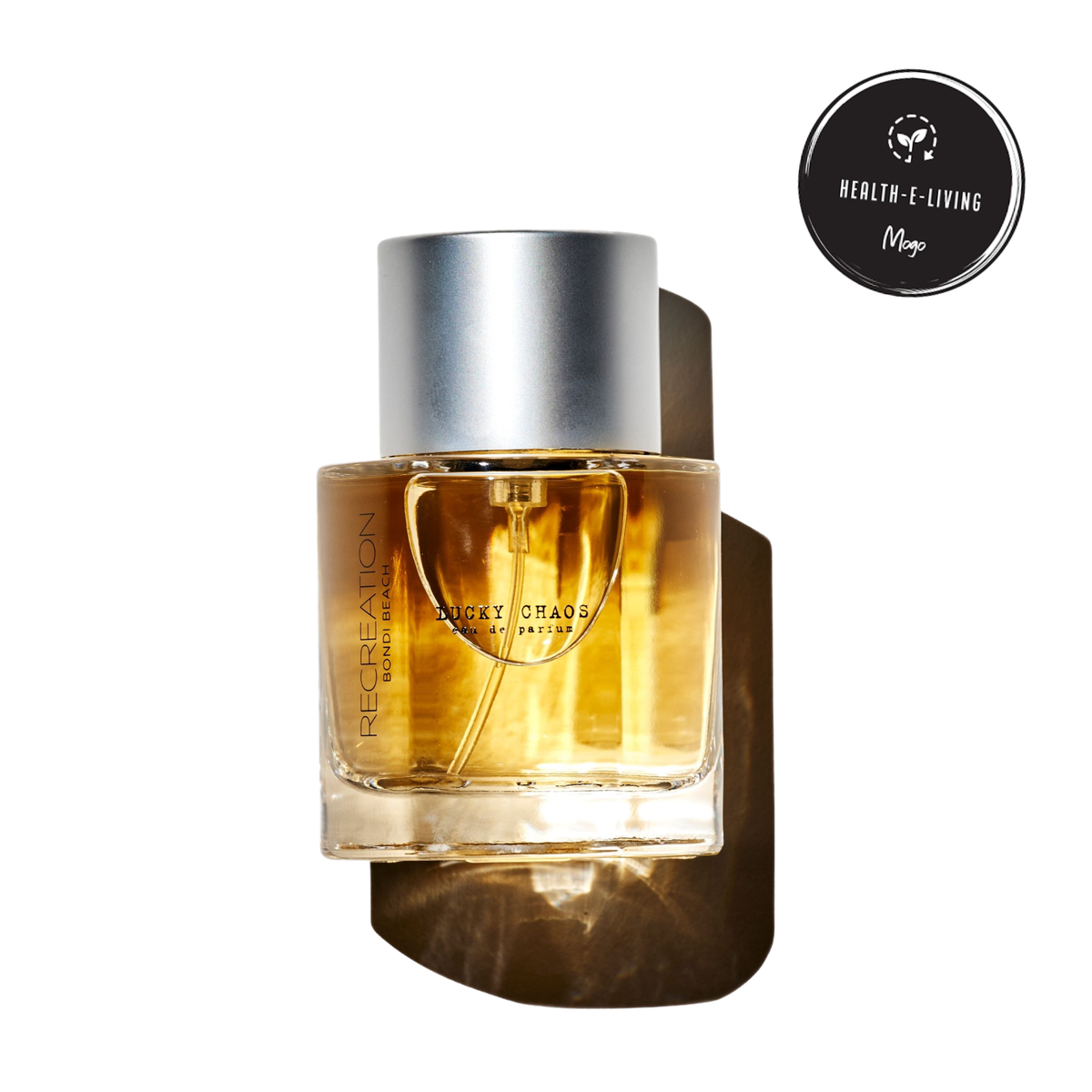 Recreation Lucky Chaos 50ml
