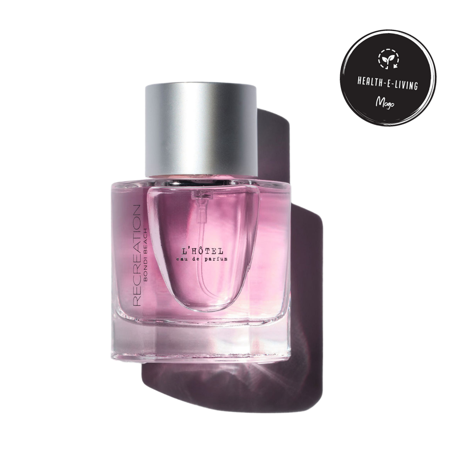 Recreation L'Hotel Perfume 50ml