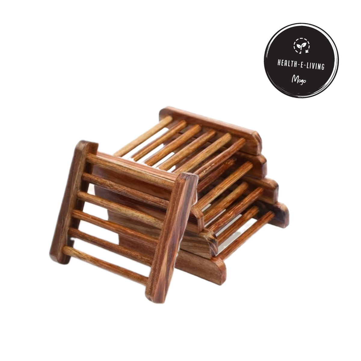 Soap rack-small