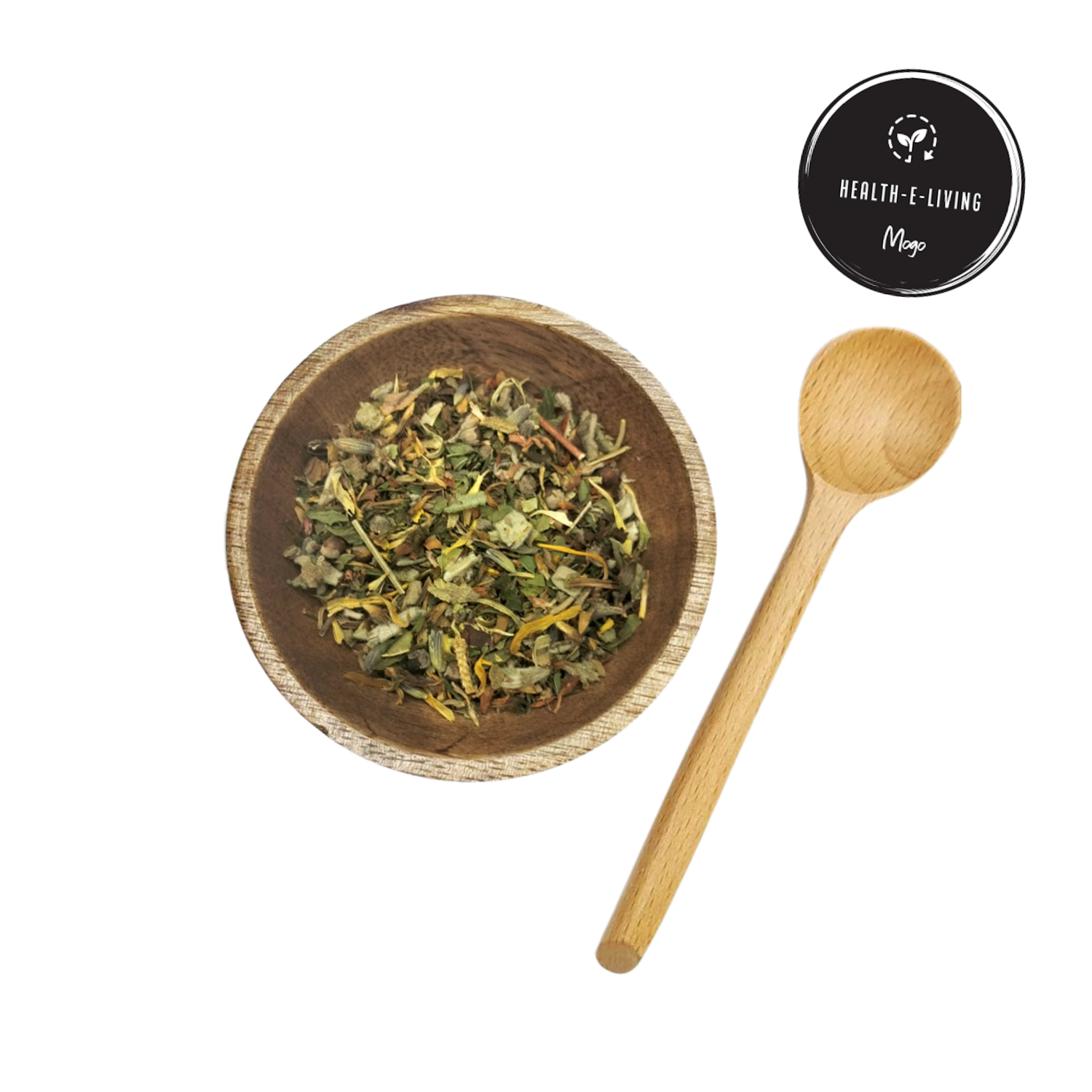 Menopause Tea