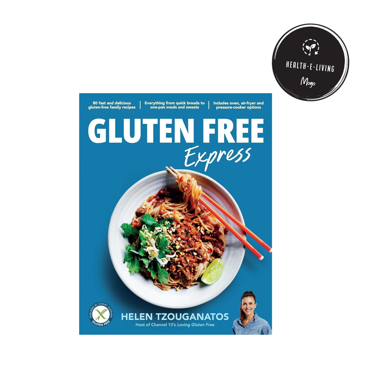 Gluten Free Express