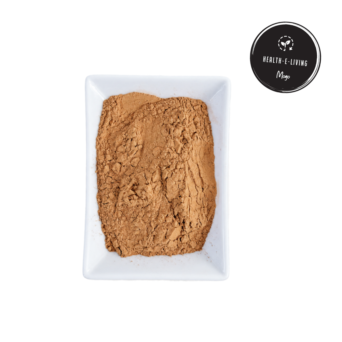 Cocoa Powder - Organic